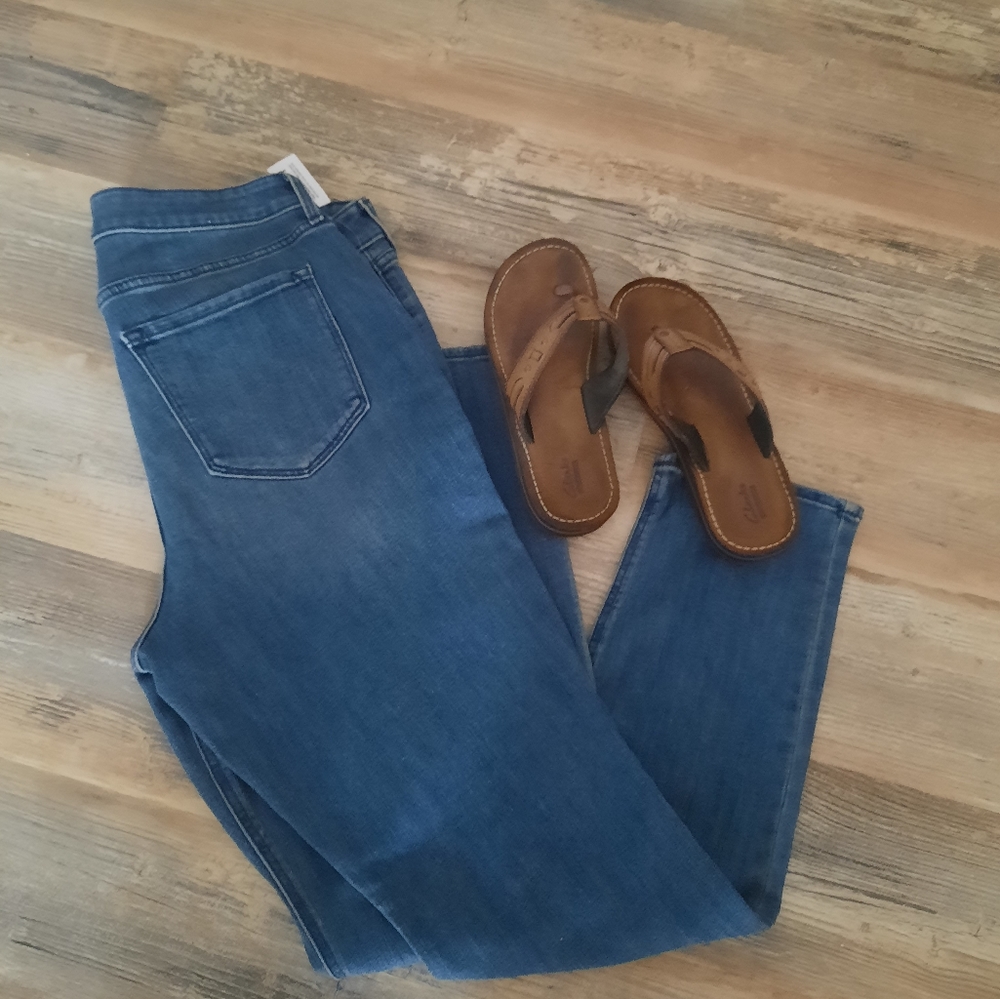Old Navy nwt